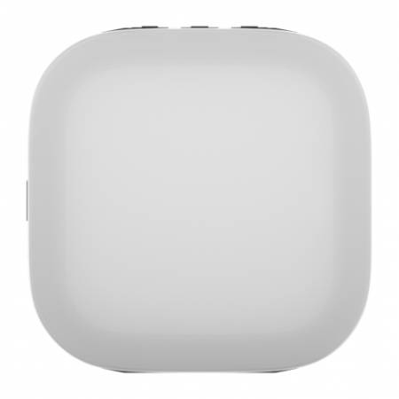 Newell Sunny - mała lampa LED, do smartfona